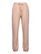 Sweatpants Bottoms Sweatpants Pink Sofie Schnoor Baby And Kids