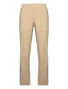 Rain.rdy Pant Sport Sport Pants Beige Adidas Golf