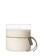 Scented Candle Duftlys White ERNST