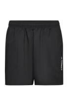 Mt Short Sport Shorts Sport Shorts Black Adidas Terrex