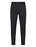 Adv Essence Perforated Pants M Sport Sport Pants Black Craft