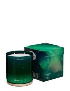 Nordlys Scented Candle 400G Duftlys White Skandinavisk