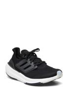 Ultraboost Light Sport Sport Shoes Running Shoes Black Adidas Performa...