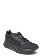 Duramo Sl Shoes Sport Sport Shoes Running Shoes Black Adidas Performan...