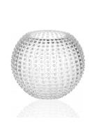 Hobnail Globe Vase 24 Cm Home Decoration Vases Big Vases Nude Anna Von...