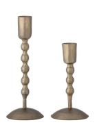 Kimmie Candlestick Home Decoration Candlesticks & Lanterns Candlestick...