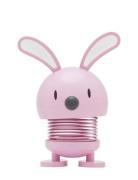 Hoptimist Bunny Home Decoration Decorative Accessories-details Porcela...