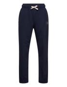 Sweatpants Bottoms Sweatpants Navy Sofie Schnoor Baby And Kids