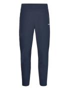 Breaker Pants Men Sport Sport Pants Navy Head