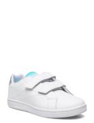 Rbk Royal Complete C Sport Sneakers Low-top Sneakers White Reebok Clas...