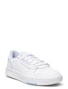 Phase Court Sport Sneakers Low-top Sneakers White Reebok Classics