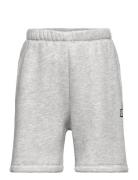 Biscayne Bay Bottoms Shorts Grey TUMBLE 'N DRY