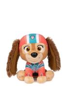 Paw Patrol Gund Plush 15 Cm Liberty Toys Soft Toys Stuffed Animals Mul...