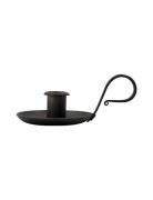 Candle Holder, Hdgrab, Black Home Decoration Candlesticks & Lanterns C...