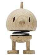 Hoptimist Bumble Home Decoration Decorative Accessories-details Porcel...