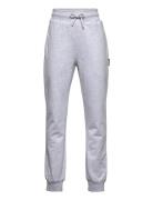 Joggers, Siivo Sport Sweatpants Grey Reima