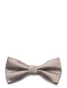 Jacsolid Bowtie Noos Sløyfe Brown Jack & J S