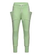 Classic Baggy Sweatpants Bottoms Sweatpants Green Gugguu