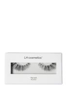 The Lash Øyevipper Sminke Nude LH Cosmetics