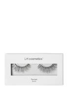 The Lash Øyevipper Sminke Nude LH Cosmetics