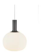 Alton 25 / Pendant Home Lighting Lamps Ceiling Lamps Pendant Lamps Gol...