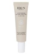 Moisturizing Mineral Skin Tint Spf 30 Långholmen Light/Medium Neutral ...