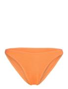 Swim Brief Brazilian Naomi Cre Swimwear Bikinis Bikini Bottoms Bikini ...