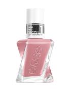 Essie Gel Couture Princess Charming 485 13,5 Ml Neglelakk Gel Pink Ess...