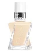 Essie Gel Couture Atelier At The Bay 102 13,5 Ml Neglelakk Gel Cream E...