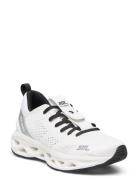 Surge 1 Sneaker Lave Sneakers White Steve Madden