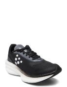 Pro Endur Distance W Sport Sport Shoes Running Shoes Black Craft