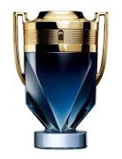 Paco Rabanne Invictus Parfum Parfum 100 Ml Parfyme Eau De Parfum Nude ...