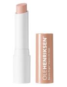 Truth Banana Bright+ Vitamin Cc Stick Guava Concealer Sminke Ole Henri...