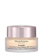 Elizabeth Arden Ceramide L&F Foundation 120W Foundation Sminke Elizabe...