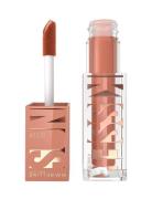 Maybelline New York Sunkisser Blush 8 Shades On 5,4Ml Rouge Sminke Nud...