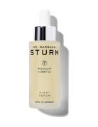 Night Serum Serum Ansiktspleie Nude Dr. Barbara Sturm