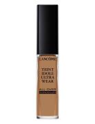 Lancôme Teint Idole Ultra Wear All Over Face Concealer Concealer Smink...