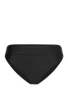 Bikini Brief High Waist Swimwear Bikinis Bikini Bottoms Bikini Briefs ...