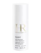 Helena Rubinstein Nudit Deodorant Anti-Transpirant Roll-On Deodorant R...