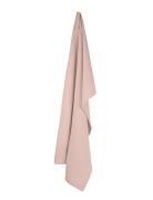 Kitchen Towel Home Textiles Kitchen Textiles Kitchen Towels Pink The O...