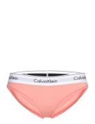 Bikini Truse Brief Truse  Calvin Klein