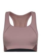 Trud Sport Bras & Tops Sports Bras - All Brown Kari Traa