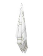 Kitchen Towel Home Textiles Kitchen Textiles Kitchen Towels White The ...