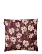 Jazz Cushion Cover Home Textiles Cushions & Blankets Cushion Covers Mu...