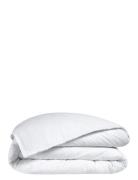 Lchic Duvet Cover Home Textiles Bedtextiles Duvet Covers White Lacoste...