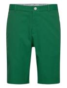 Dealer Short 10" Sport Shorts Sport Shorts Green PUMA Golf