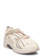 Oserra Mesh S-Sp White Sand Evergre Lave Sneakers Cream ARKK Copenhage...