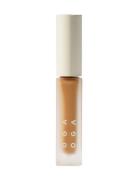 Uoga Uoga Liquid Mineral Concealer Invisible Hero Concealer Sminke Uog...