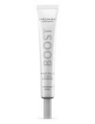 Boost Amino-Fill 3D Lifting Booster Serum Ansiktspleie Nude MÁDARA