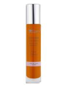 Antioxidant Face Serum 35 Ml Serum Ansiktspleie Nude The Organic Pharm...